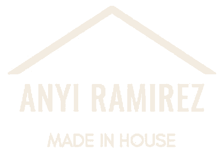 Anyi Ramírez Made In House